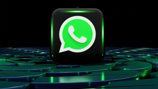 WhatsApp