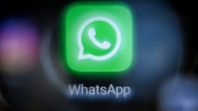 WhatsApp