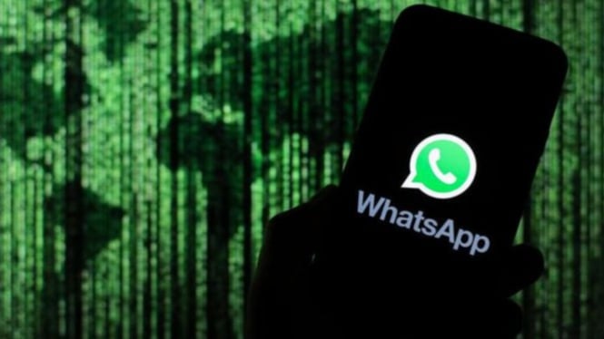 WhatsApp
