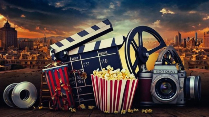 Bioskop