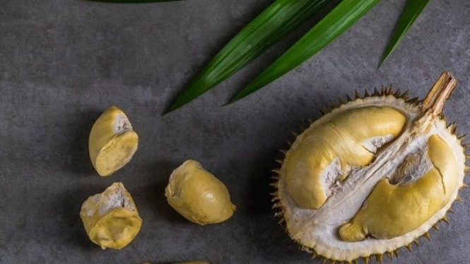Durian