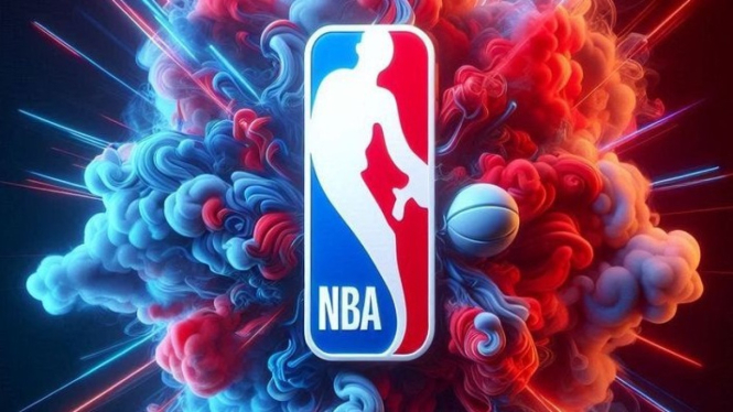 NBA 2025