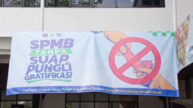SPMB 2025