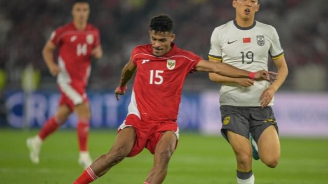 Ricky Kambuaya