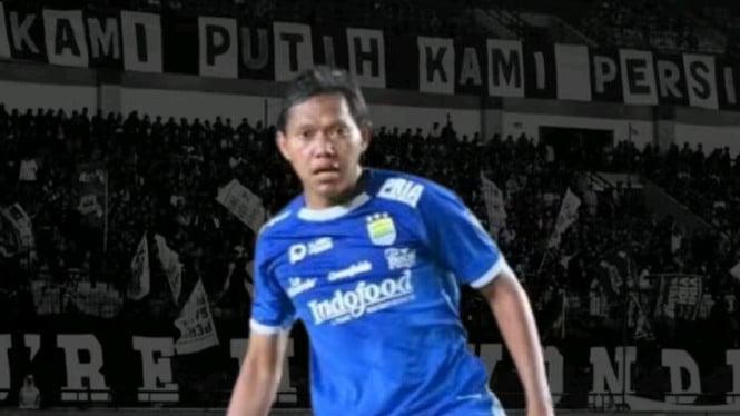 Adam Alis