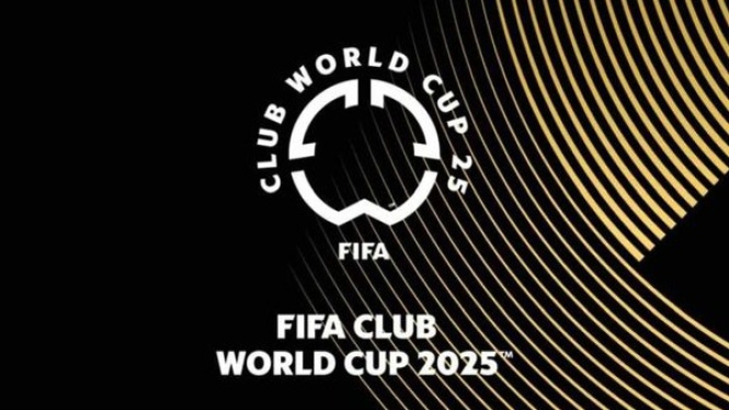 Piala Dunia Antarklub 2025