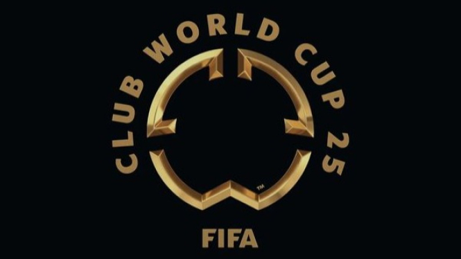 Piala Dunia Antarklub 2025
