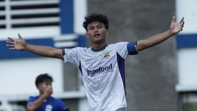 Zulkifli Lukmansyah