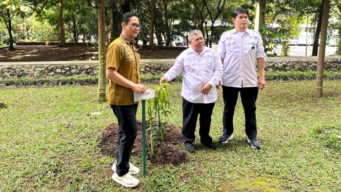 World Environment Day PosIND