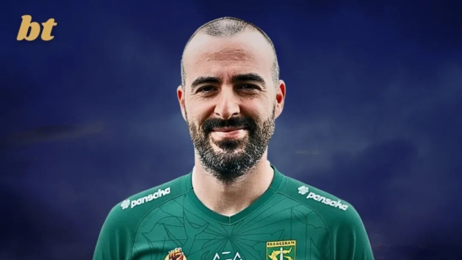 Milos Raickovic