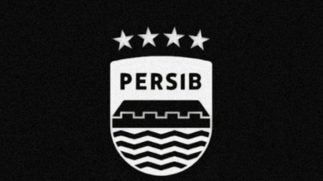 Persib Bandung