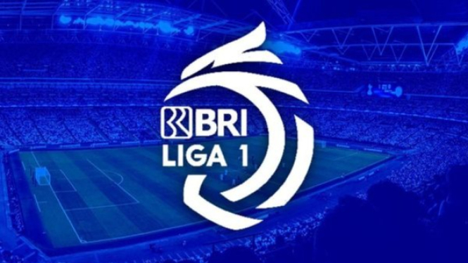 Liga 1
