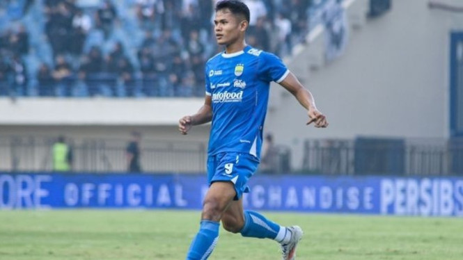 Dimas Drajad