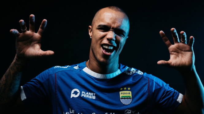 William Marcílio