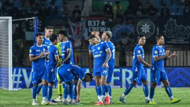 Persib Bandung