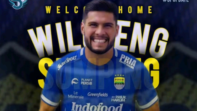 Julio Cesar