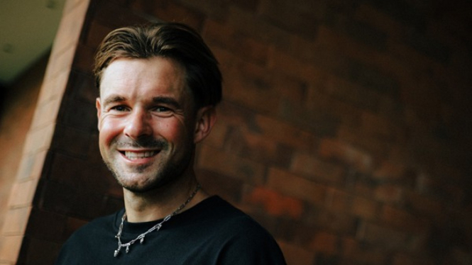 Thijmen Goppel