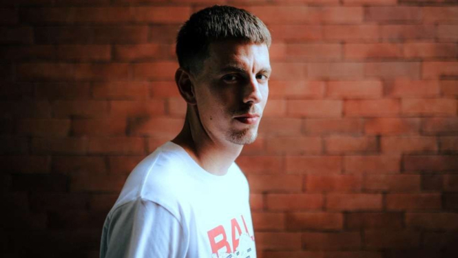 Mike Hauptmeizer