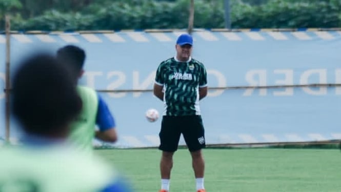Bojan Hodak