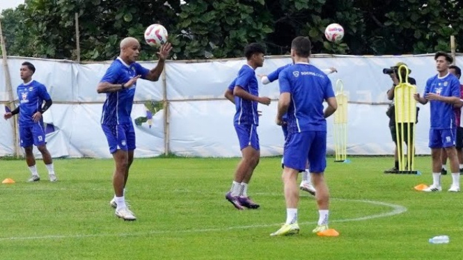 Persib Bandung