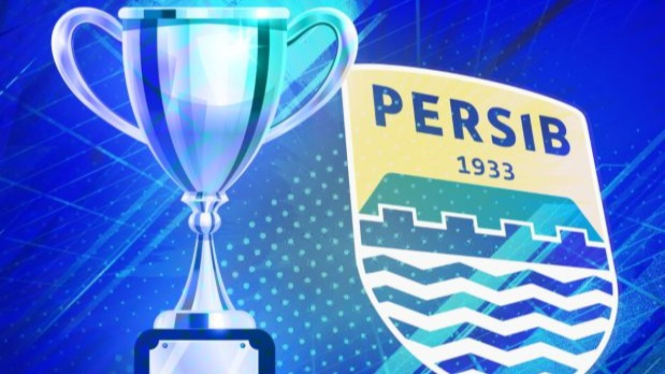 Pembinaan Persib dan Askot PSSI