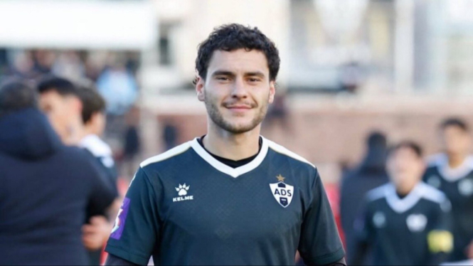 Pedro Matos