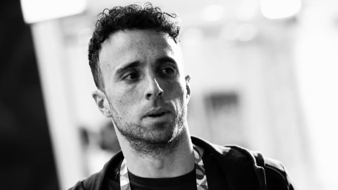 Diego Jota