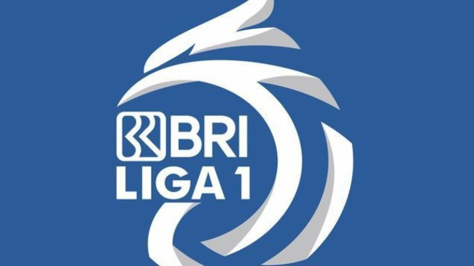 BRI Liga 1