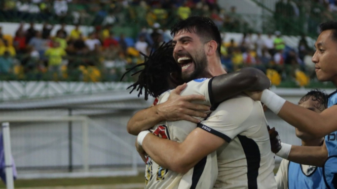 Matheus Silva