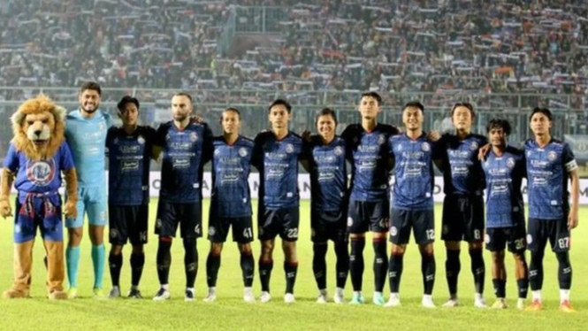 Arema FC