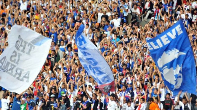 Arema FC