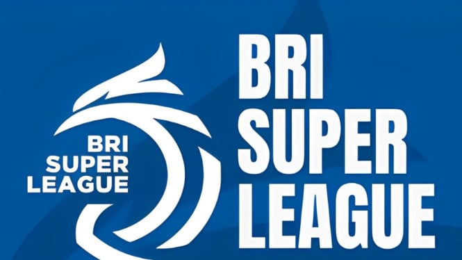 BRI Super League