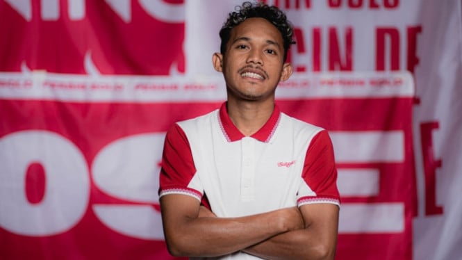 Ikhwan Tanamal