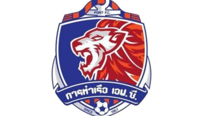 Port FC