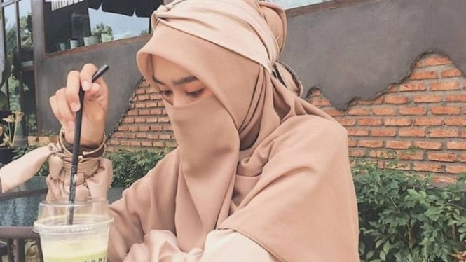 Mau Dicintai Wanita? Coba 3 Tips Ini