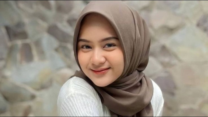 Jurus Komunikasi Cepat Pikat Wanita, Ini Caranya