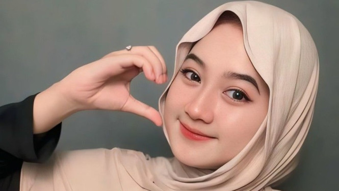 Awet Muda