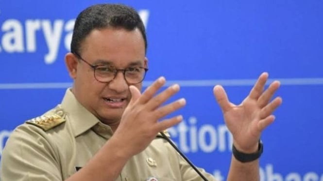 Komunikasi Jitu Rebut Hati Rakyat, Ini Triknya