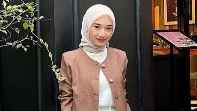 Temukan Jati Dirimu Lewat Tips Ini