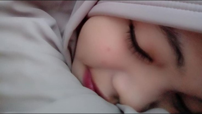 Rahasia Tidur Kilat, Cara Ini Bikin Kamu Langsung Terlelap