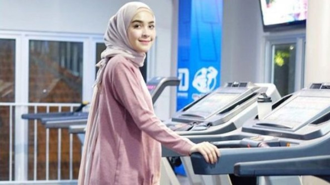 Mau Hidup Sehat Anti Sakit, Ikuti 8 Jurus Ini
