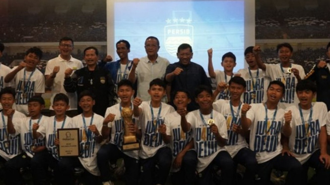 APC U 13