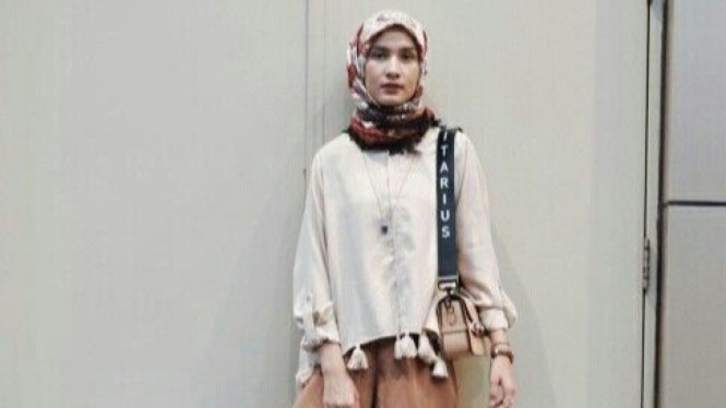 7 Rahasia Tampil Unik dan Pusat Perhatian dengan Gaya Bohemian