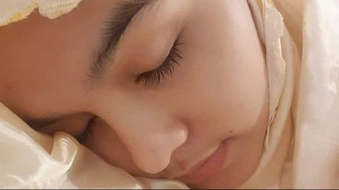 Mau Bangun Segar, Ini Dia Tips Tidur Nyenyak Tanpa Pil
