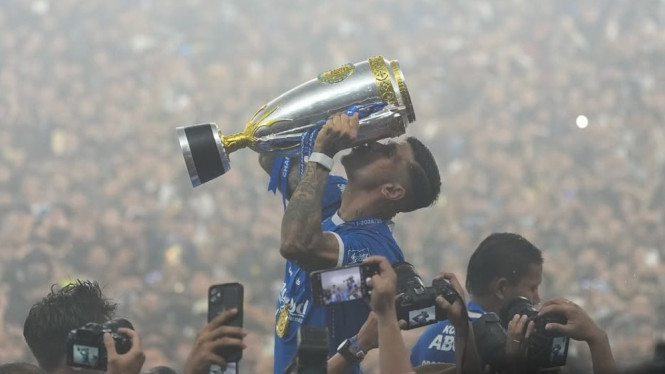 Ciro Alves