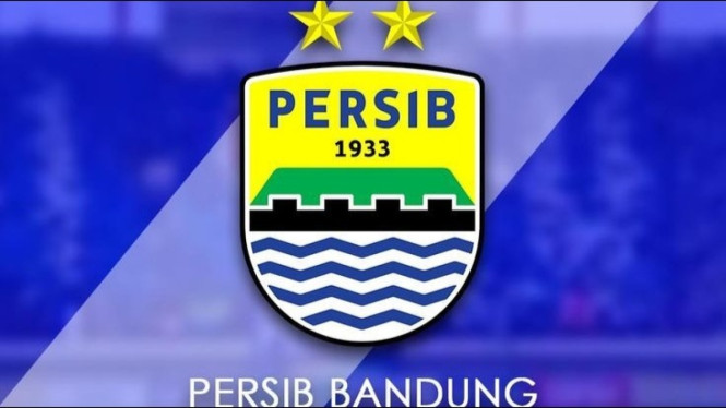 Persib Bandung