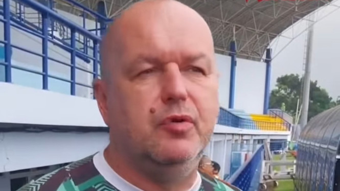 Bojan Hodak