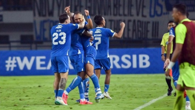 Persib Bandung