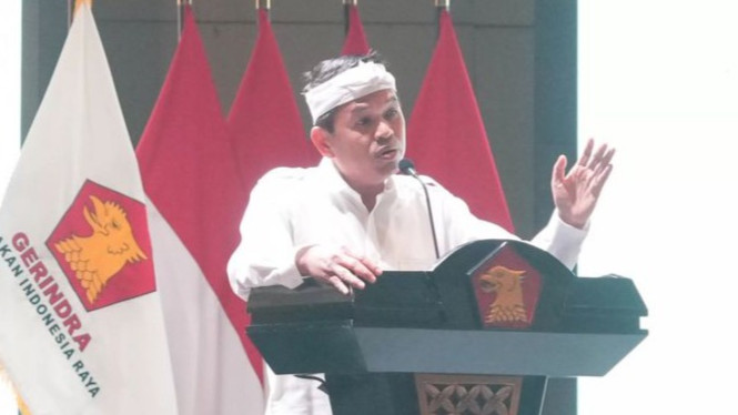 Gubernur Jawa Barat