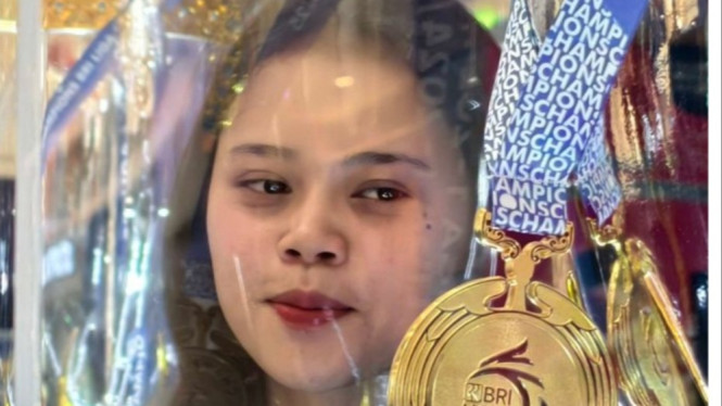 Bobotoh